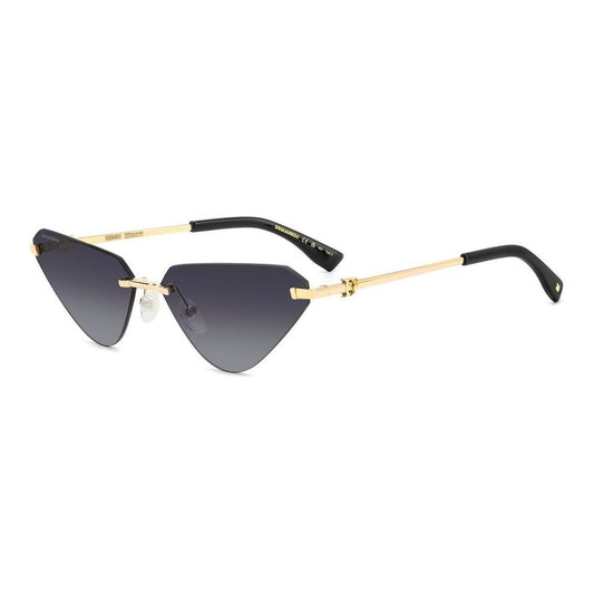 Ladies' Sunglasses Dsquared2 D2 0108_S