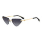 Ladies' Sunglasses Dsquared2 D2 0108_S