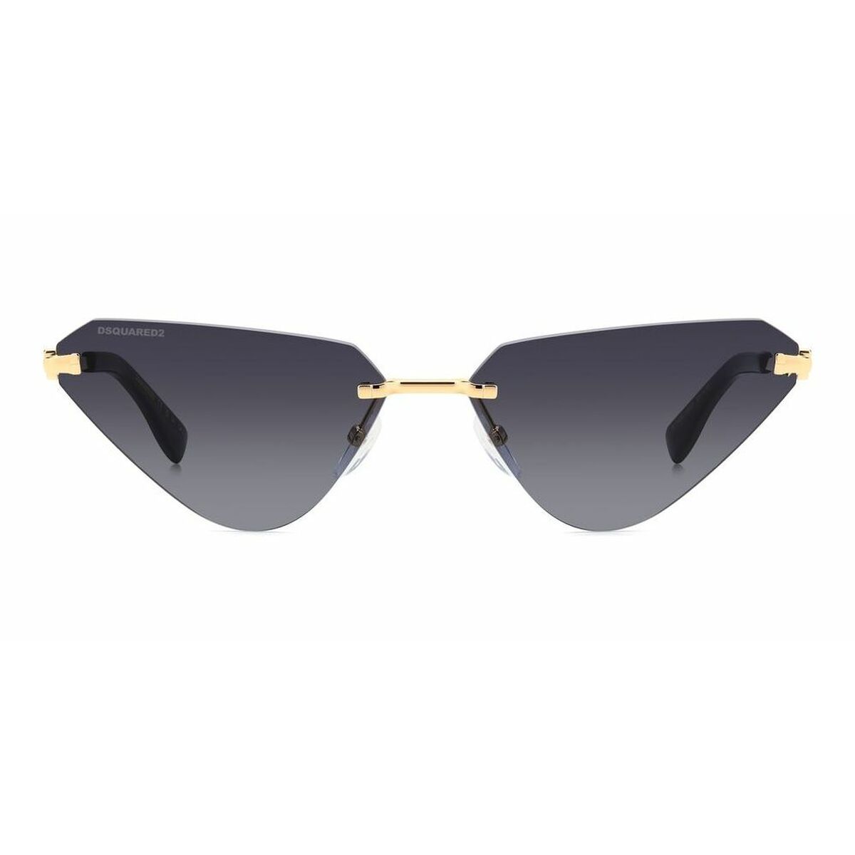 Ladies' Sunglasses Dsquared2 D2 0108_S