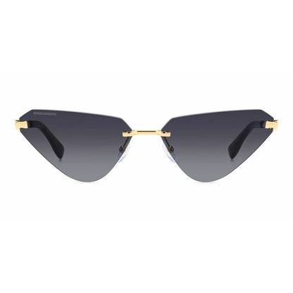 Ladies' Sunglasses Dsquared2 D2 0108_S
