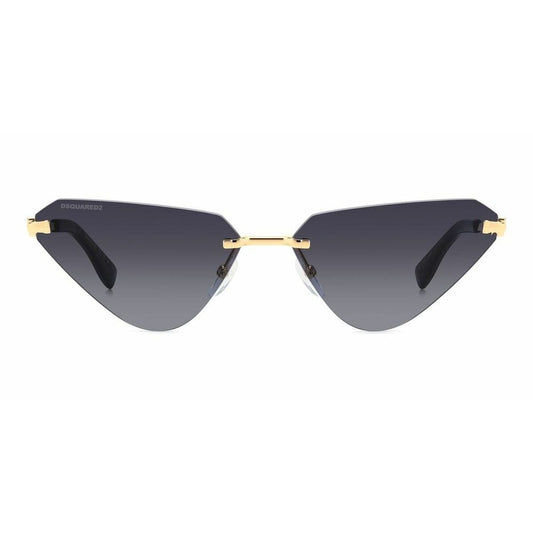 Ladies' Sunglasses Dsquared2 D2 0108_S