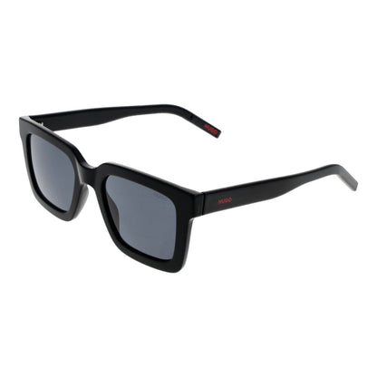 Men's Sunglasses Hugo Boss HG 1259_S 51807IR