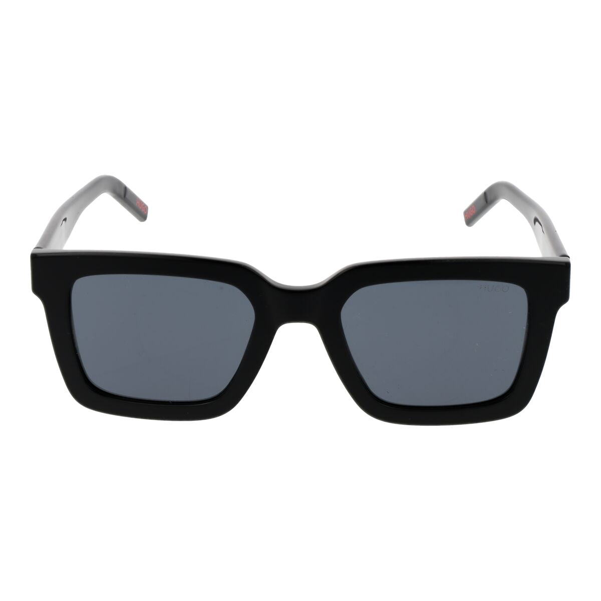 Men's Sunglasses Hugo Boss HG 1259_S 51807IR