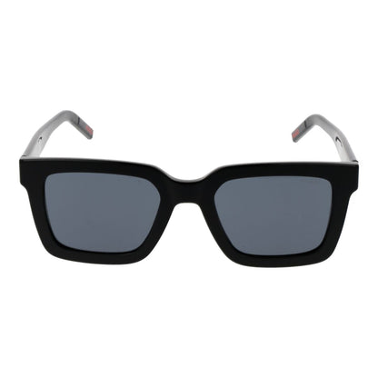 Men's Sunglasses Hugo Boss HG 1259_S 51807IR