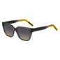 Ladies' Sunglasses Hugo Boss HG-1264-S-XYOF6UM ø 56 mm