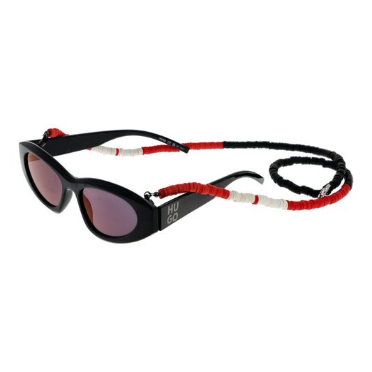 Unisex Sunglasses Hugo Boss