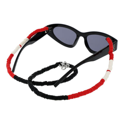 Unisex Sunglasses Hugo Boss