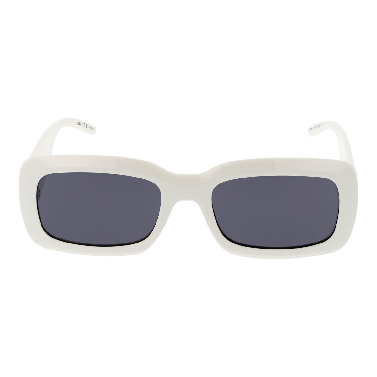 Unisex Sunglasses Hugo Boss