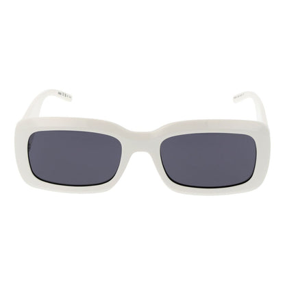 Unisex Sunglasses Hugo Boss