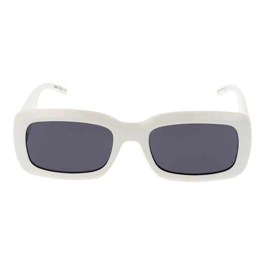Unisex Sunglasses Hugo Boss