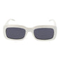 Unisex Sunglasses Hugo Boss