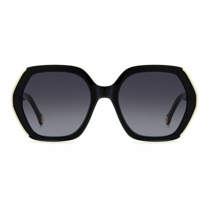 Ladies' Sunglasses Carolina Herrera HER 0181_S