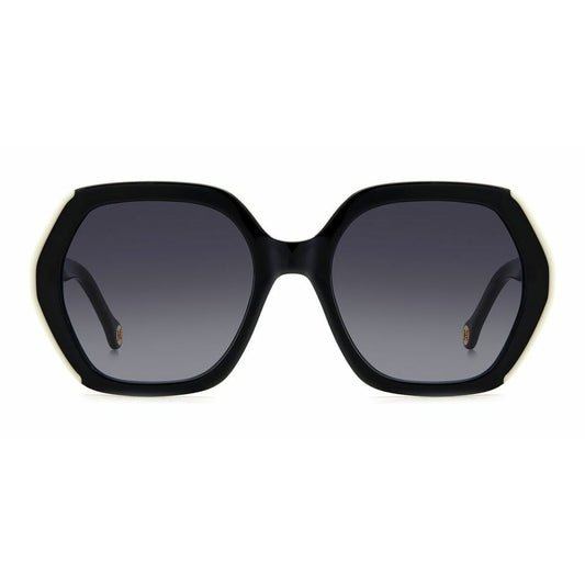 Ladies' Sunglasses Carolina Herrera HER 0181_S