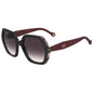 Ladies' Sunglasses Carolina Herrera HER-0181-S-GUU Ø 55 mm