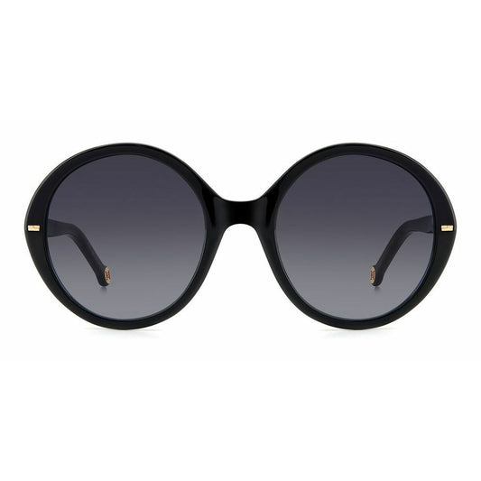 Ladies' Sunglasses Carolina Herrera HER 0177_S