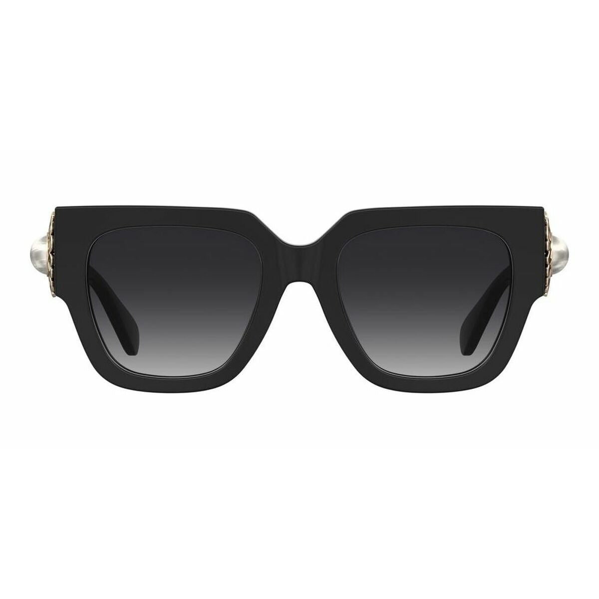 Ladies' Sunglasses Moschino MOS153_S