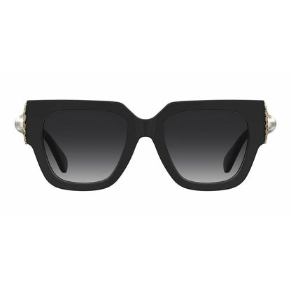 Ladies' Sunglasses Moschino MOS153_S