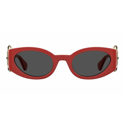 Ladies' Sunglasses Moschino MOS154_S