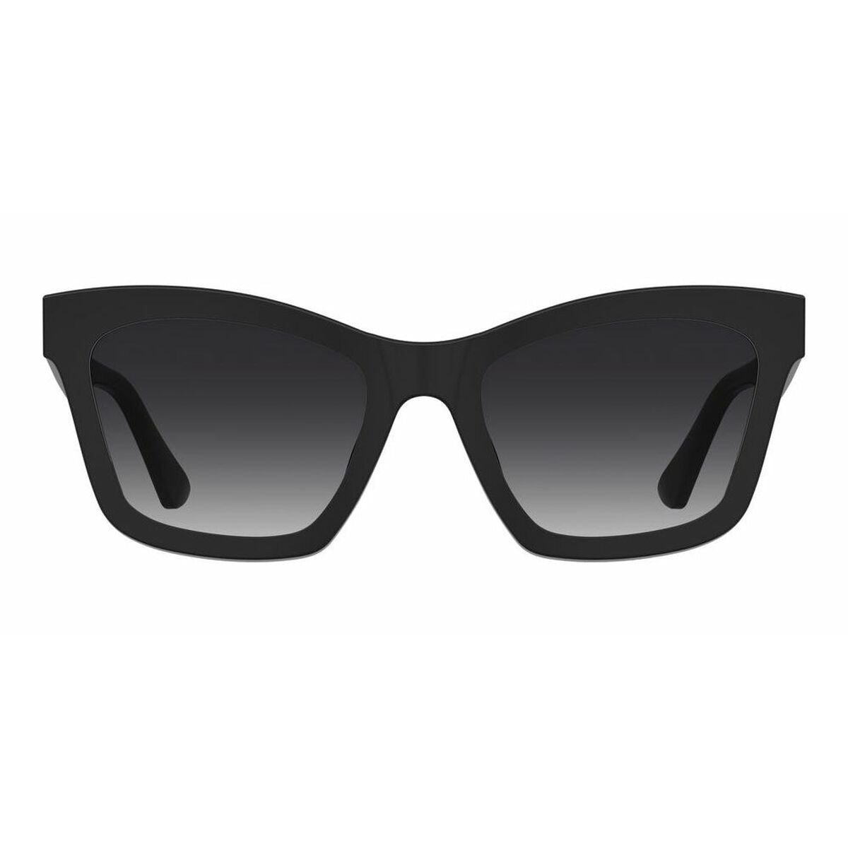 Ladies' Sunglasses Moschino MOS156_S