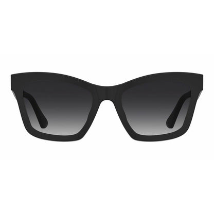 Ladies' Sunglasses Moschino MOS156_S