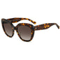 Ladies' Sunglasses Kate Spade WINSLET_G_S