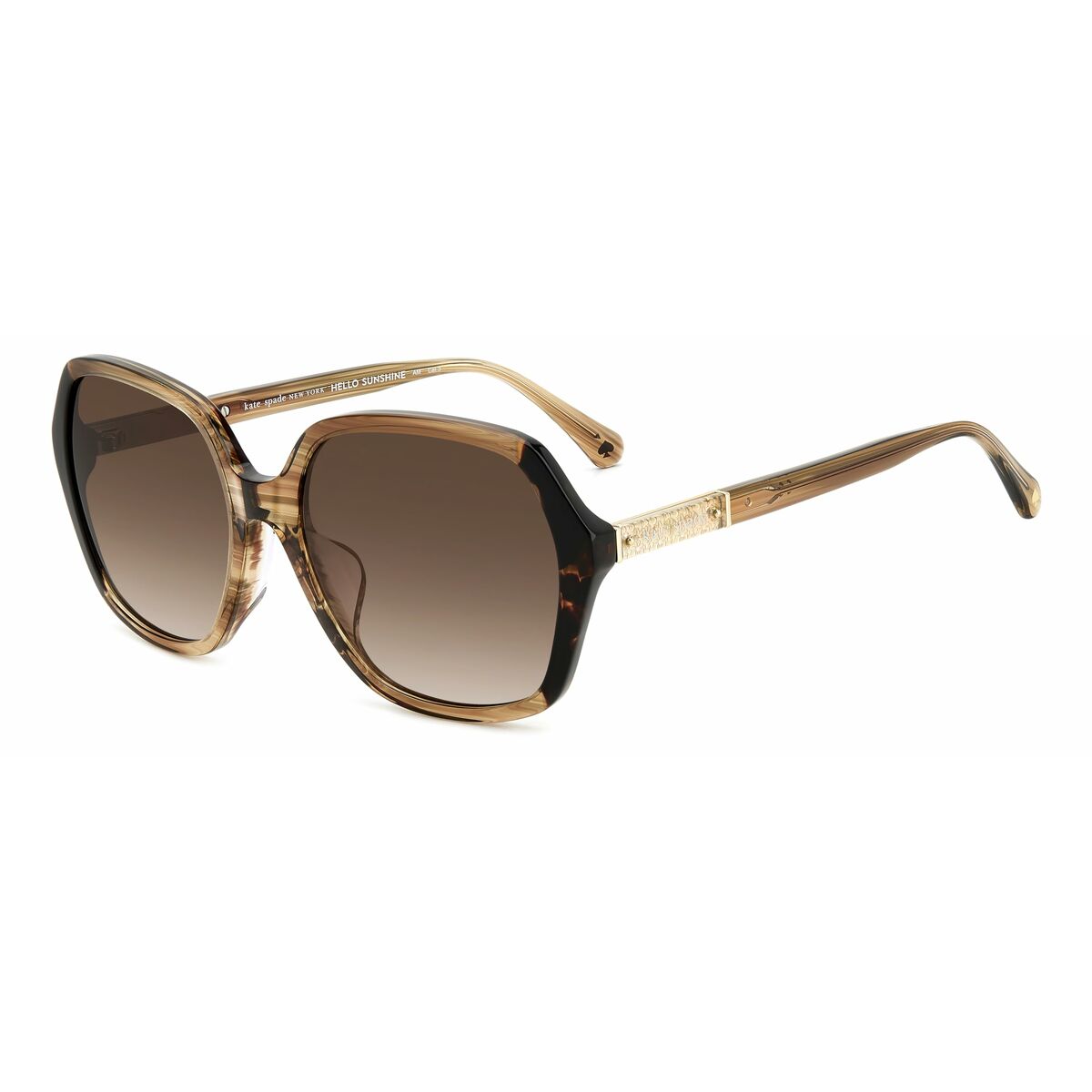 Ladies' Sunglasses Kate Spade ELLERY_F_S