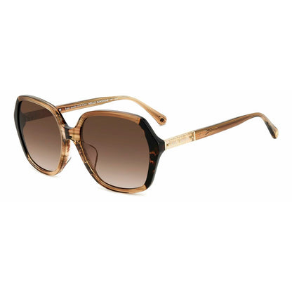 Ladies' Sunglasses Kate Spade ELLERY_F_S