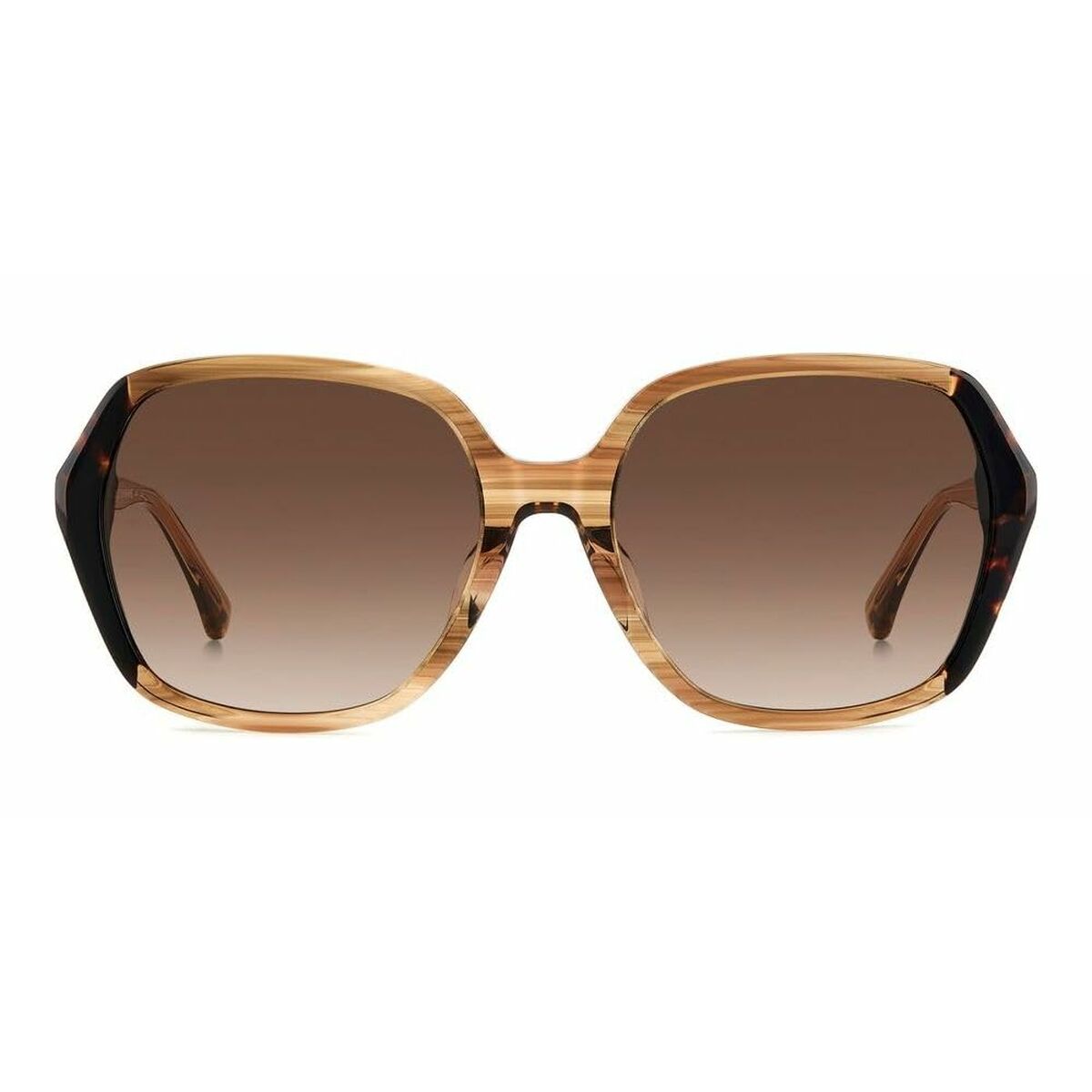 Ladies' Sunglasses Kate Spade ELLERY_F_S
