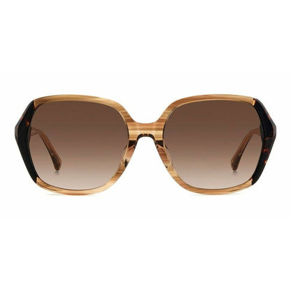 Ladies' Sunglasses Kate Spade ELLERY_F_S