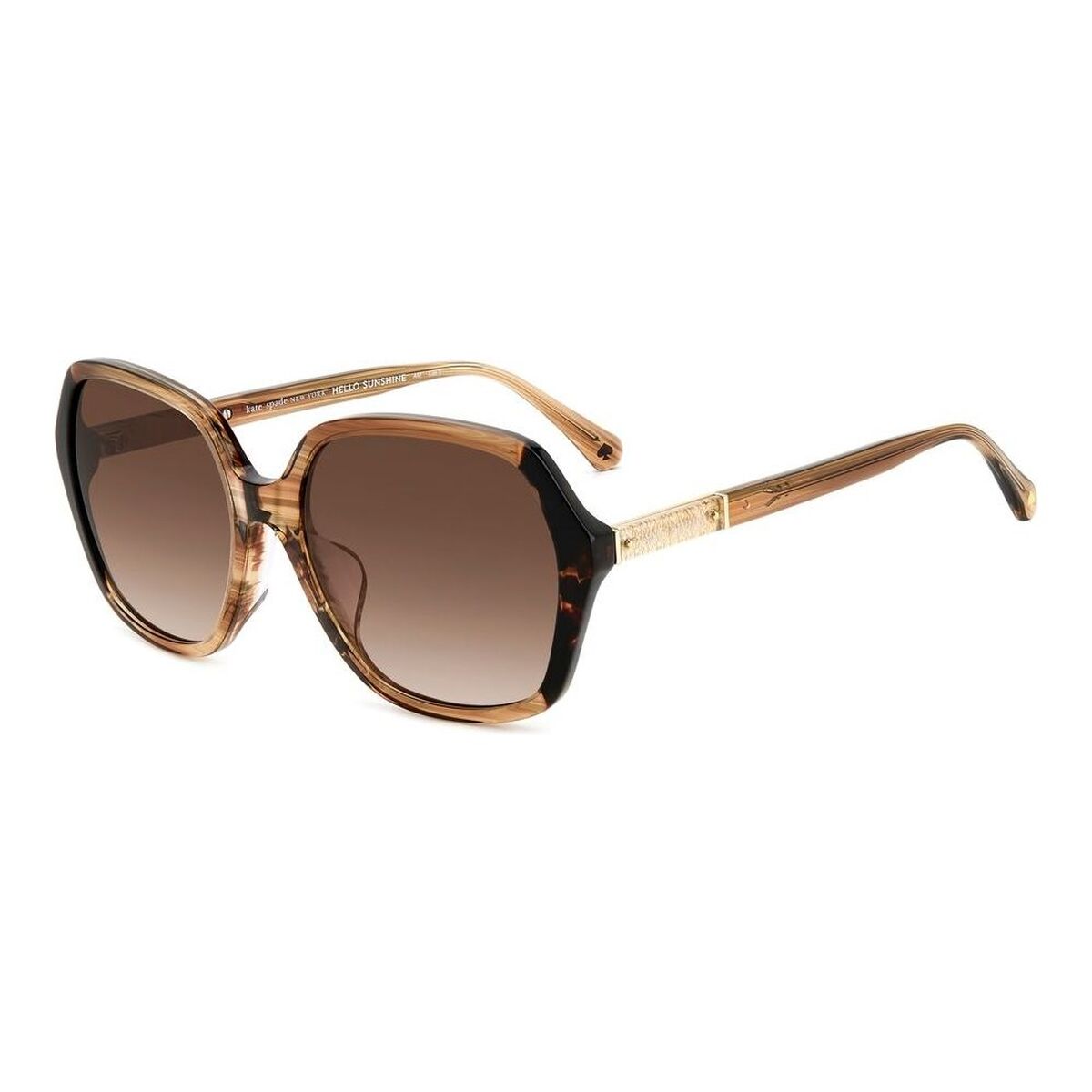 Ladies' Sunglasses Kate Spade ELLERY_F_S