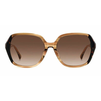 Ladies' Sunglasses Kate Spade ELLERY_F_S