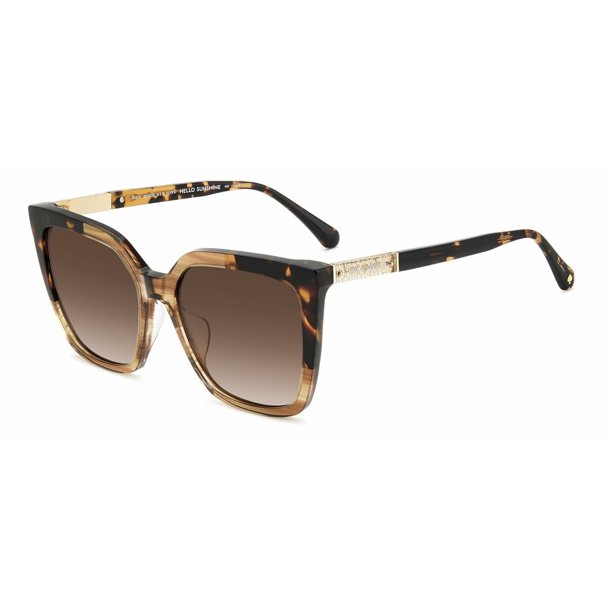 Ladies' Sunglasses Kate Spade MARLOWE_G_S