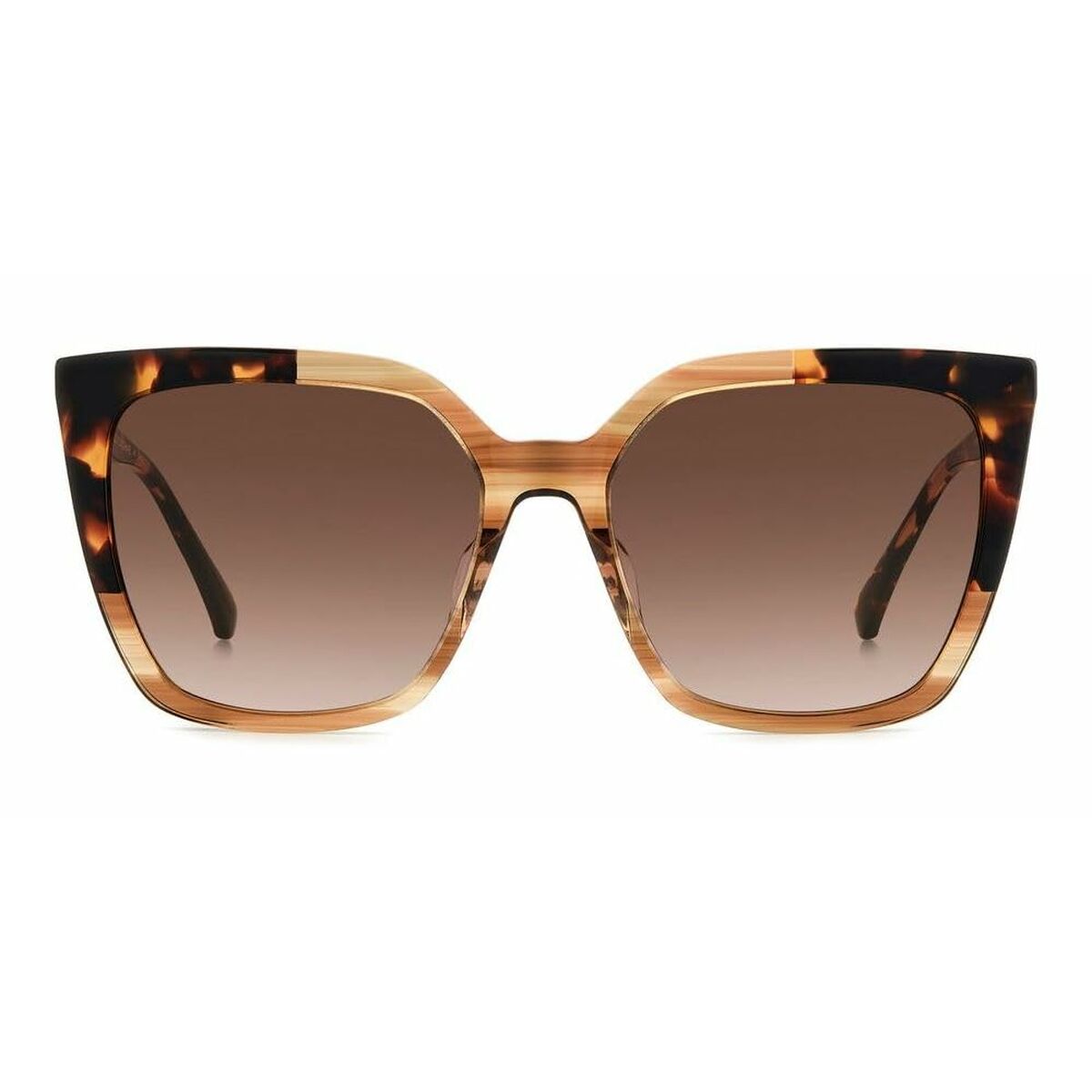 Ladies' Sunglasses Kate Spade MARLOWE_G_S