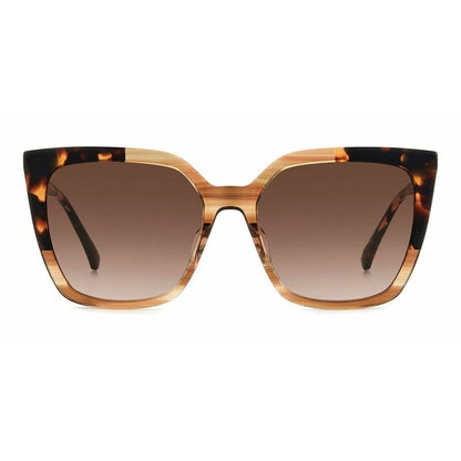Ladies' Sunglasses Kate Spade MARLOWE_G_S