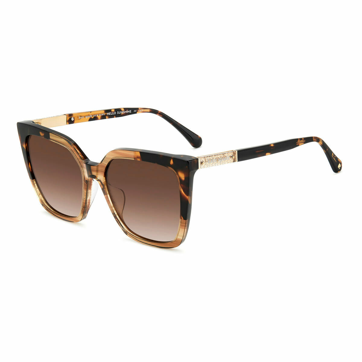 Ladies' Sunglasses Kate Spade MARLOWE_G_S