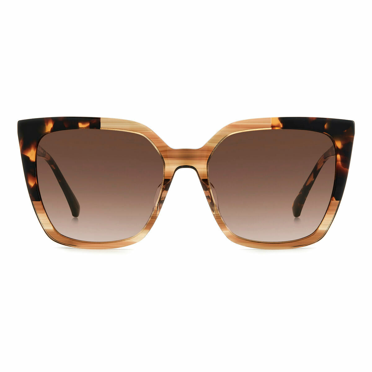 Ladies' Sunglasses Kate Spade MARLOWE_G_S