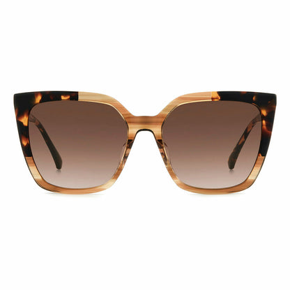 Ladies' Sunglasses Kate Spade MARLOWE_G_S