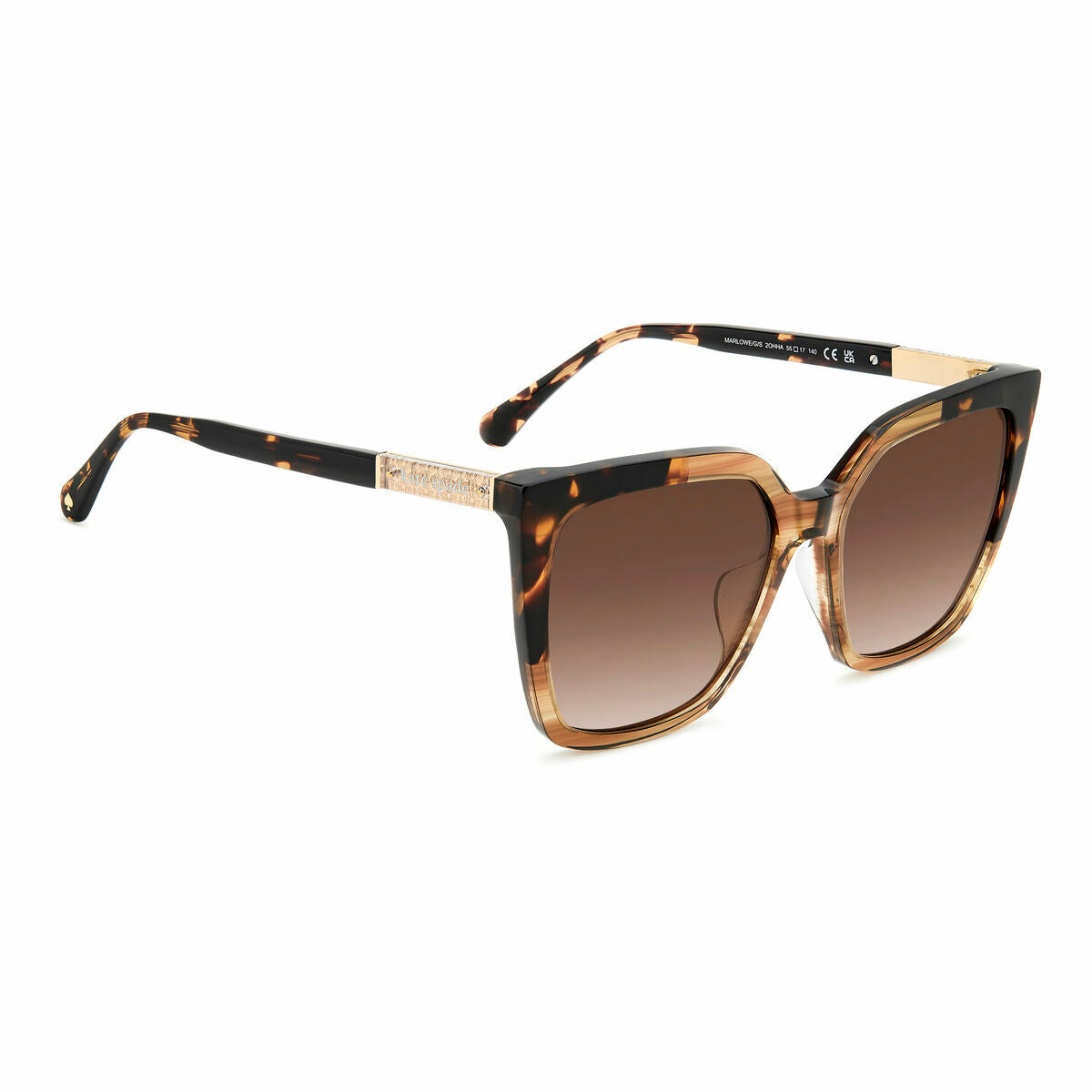 Ladies' Sunglasses Kate Spade MARLOWE_G_S