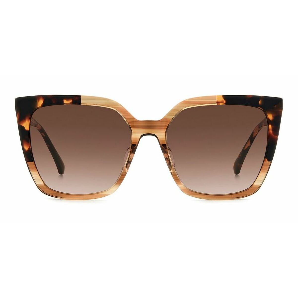 Ladies' Sunglasses Kate Spade MARLOWE_G_S