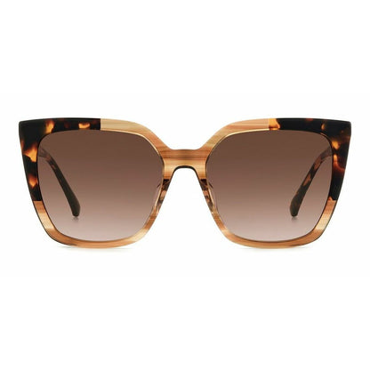 Ladies' Sunglasses Kate Spade MARLOWE_G_S