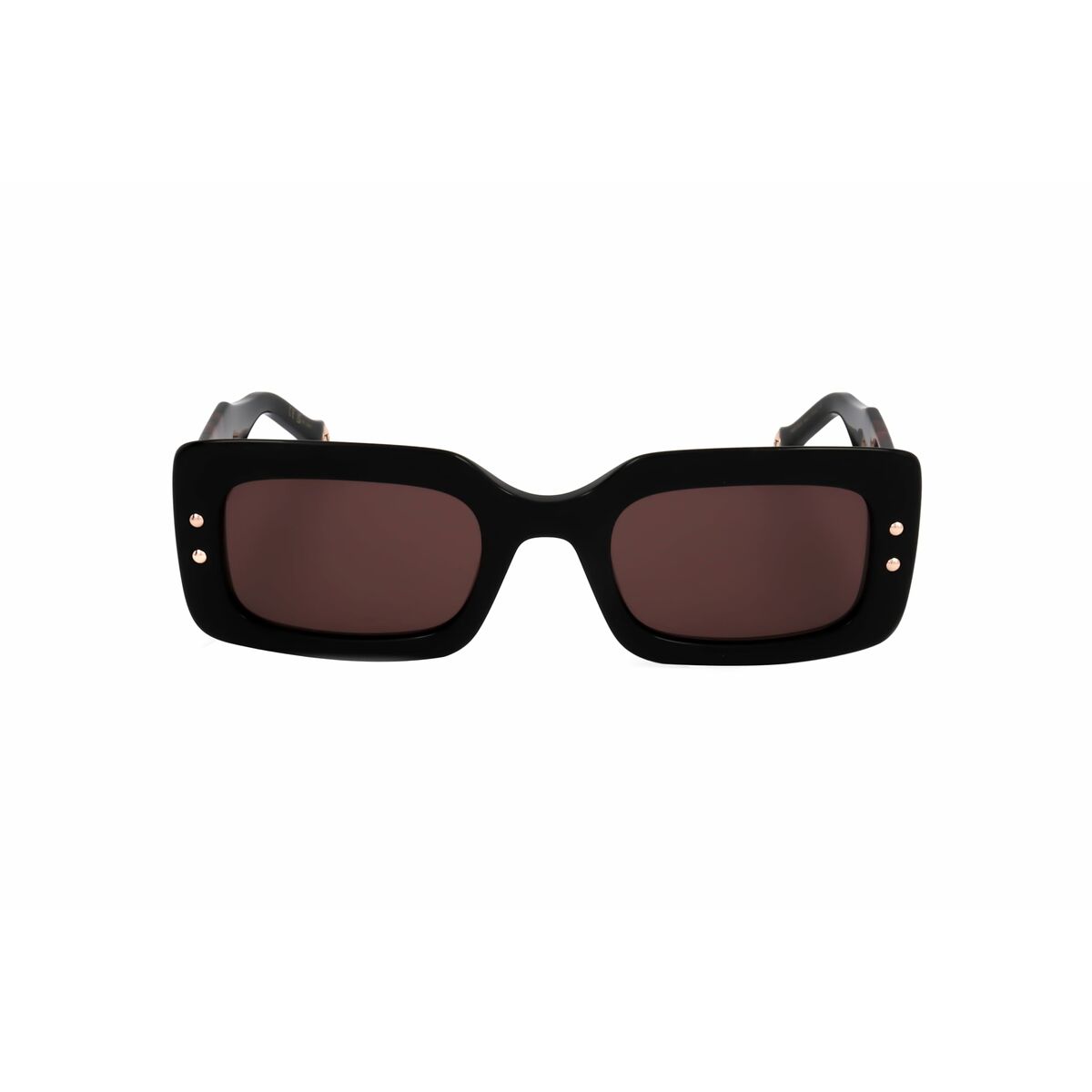 Ladies' Sunglasses Carolina Herrera HER-0187-S-GUU Ø 50 mm