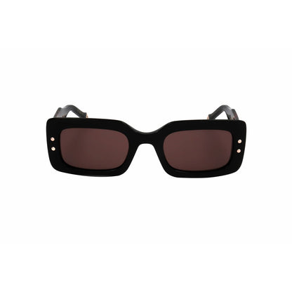 Ladies' Sunglasses Carolina Herrera HER-0187-S-GUU Ø 50 mm