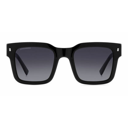 Ladies' Sunglasses Dsquared2 ICON 0010_S