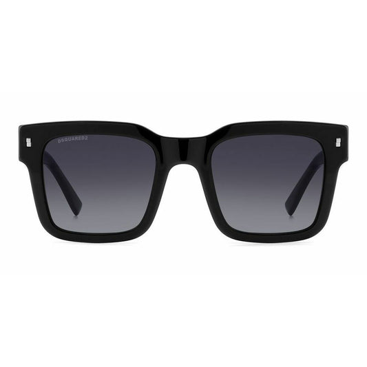 Ladies' Sunglasses Dsquared2 ICON 0010_S