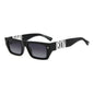 Ladies' Sunglasses Dsquared2 ICON 0011_S