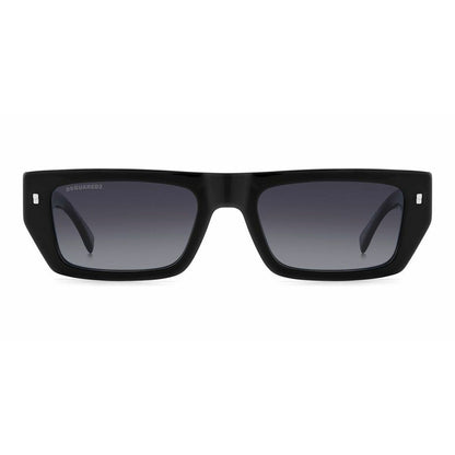 Ladies' Sunglasses Dsquared2 ICON 0011_S