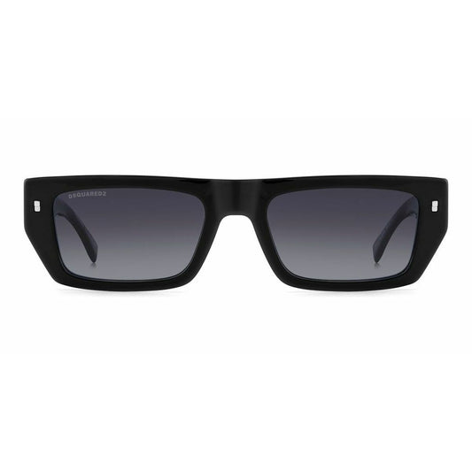 Ladies' Sunglasses Dsquared2 ICON 0011_S