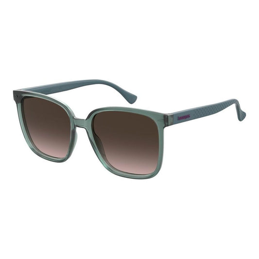 Ladies' Sunglasses Havaianas ATINS