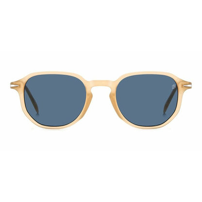 Men's Sunglasses David Beckham DB 1140_S