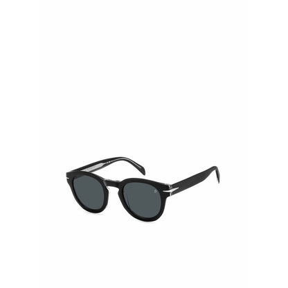 Men's Sunglasses David Beckham DB 7041_S FLAT